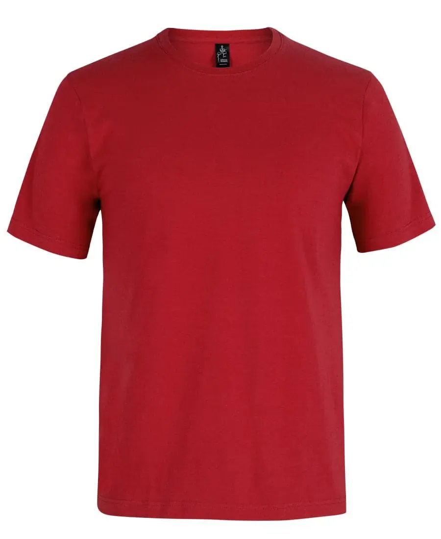 Jb's Bobbin Tee 1JT Jb's Wear